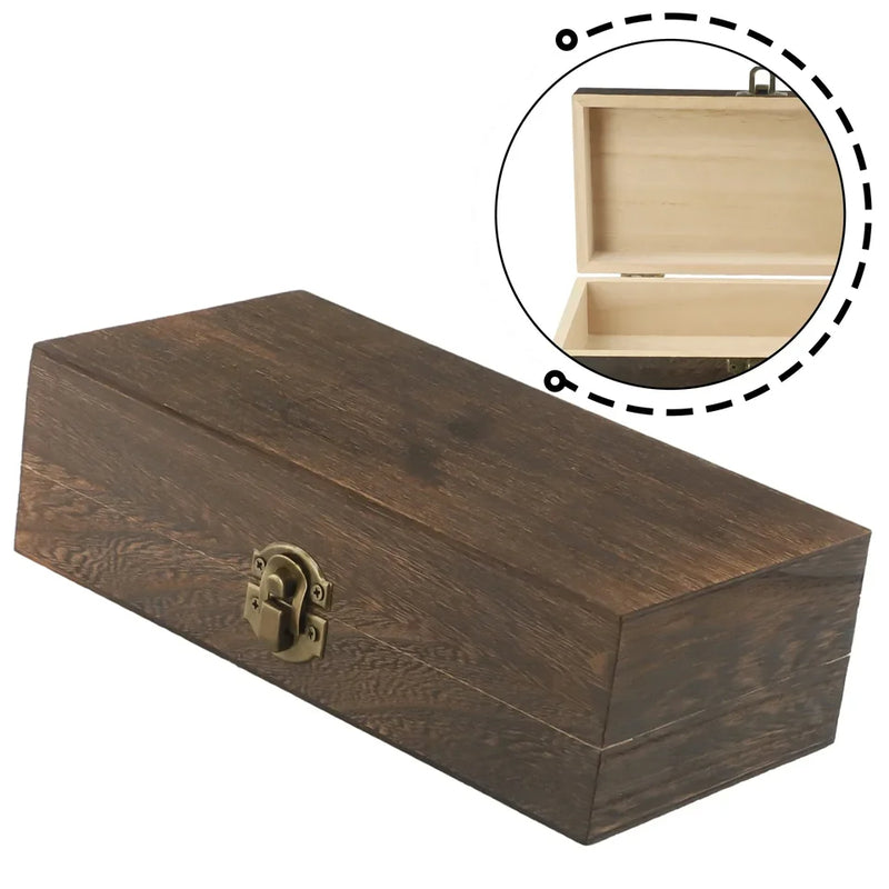 Bac de rangement bureau