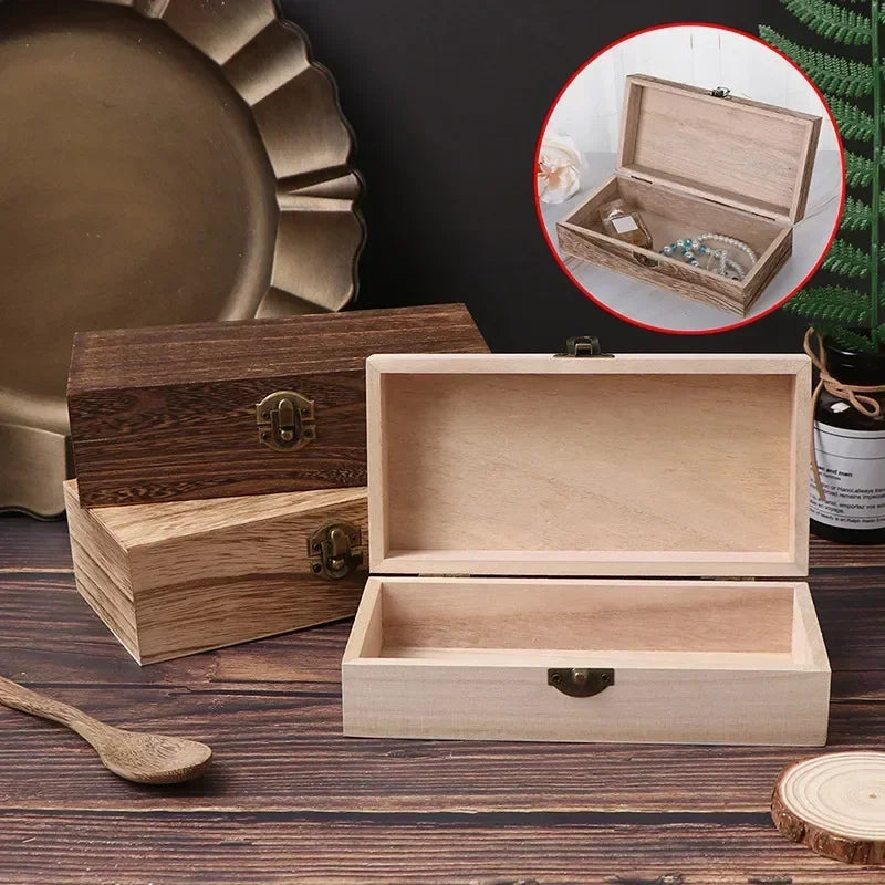 Bac de rangement bureau