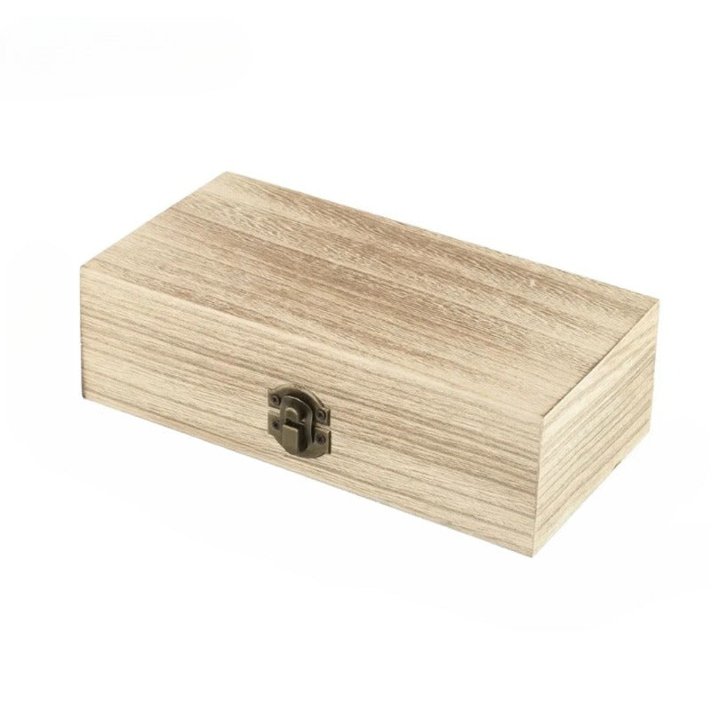 Bac de rangement bureau