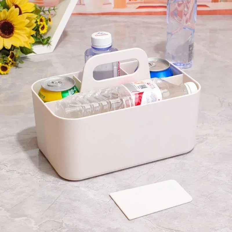 Accessoire rangement bureau