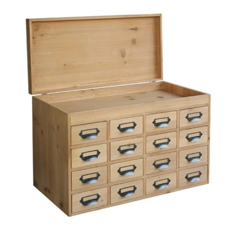 Armoire de rangement bureau