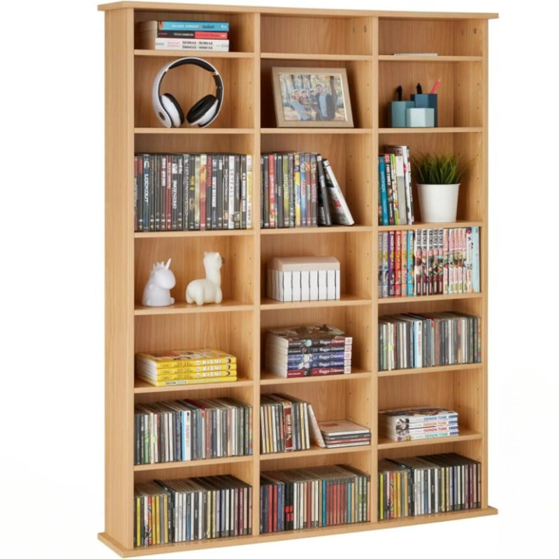 Armoire bureau rangement
