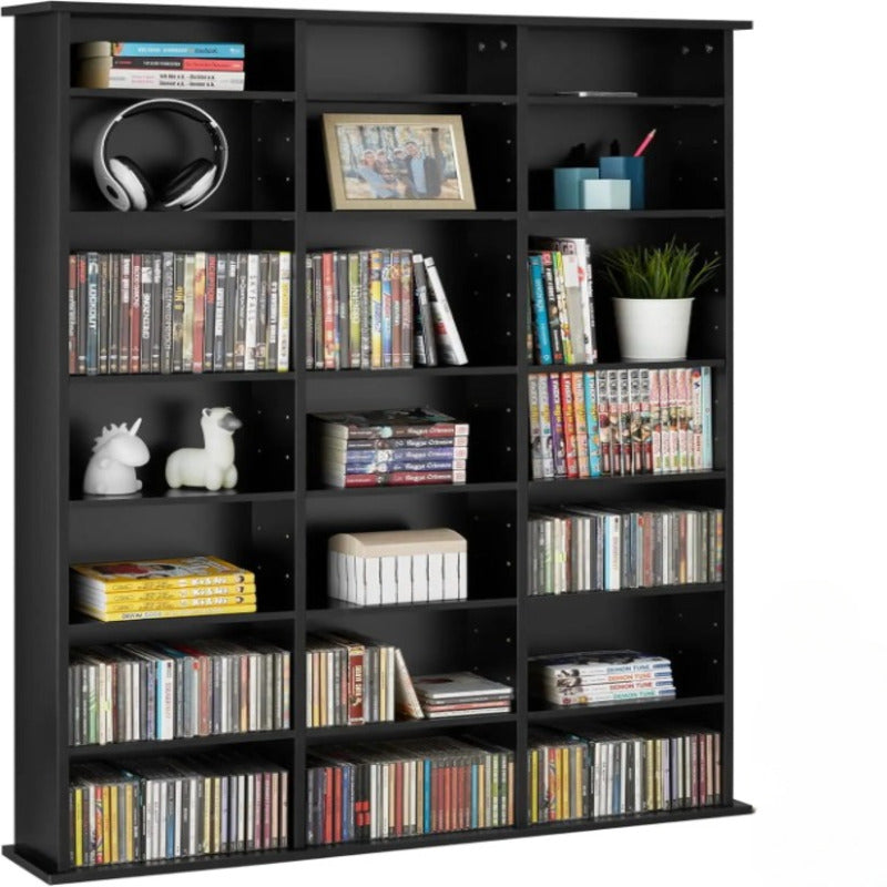 Armoire bureau rangement