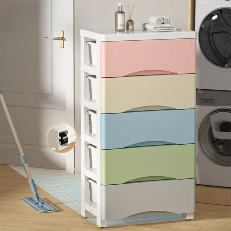Armoire de rangement bureau