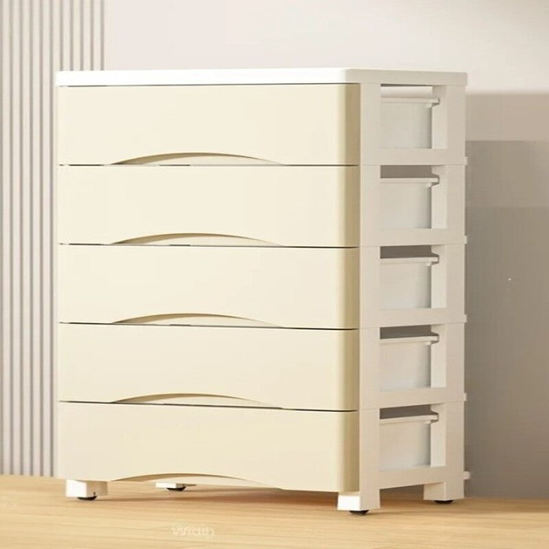 Armoire de rangement bureau