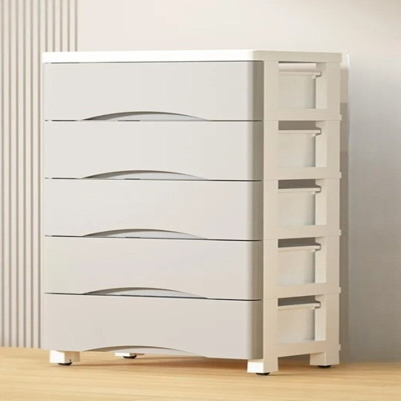 Armoire de rangement bureau