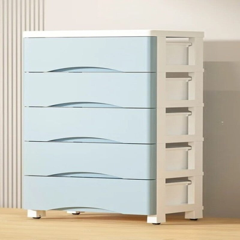 Armoire de rangement bureau