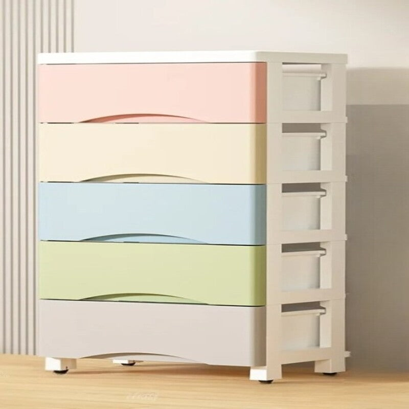 Armoire de rangement bureau