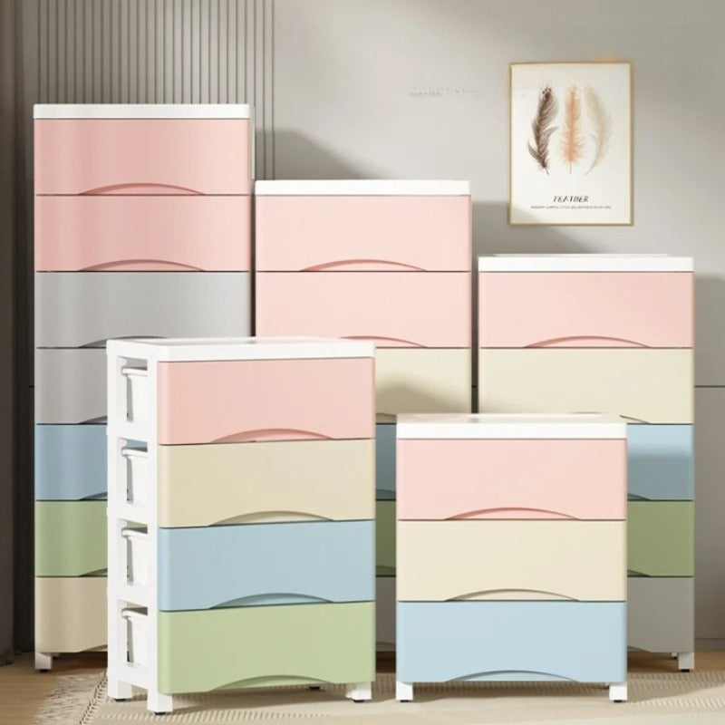 Armoire de rangement bureau
