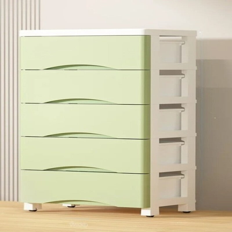 Armoire de rangement bureau