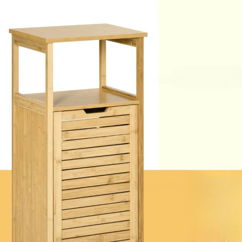 Boite rangement salle de bain