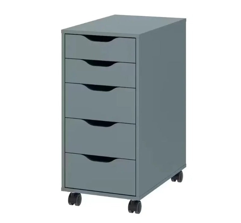 Caisson de rangement de bureau