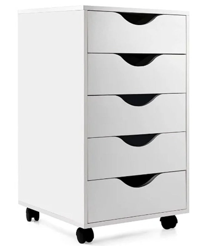 Caisson de rangement de bureau