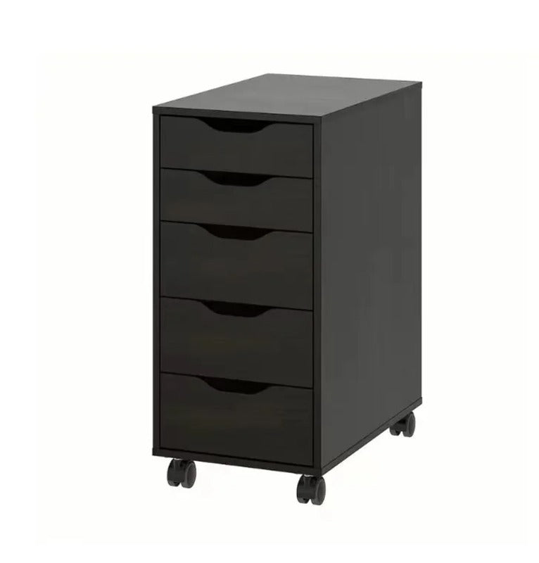 Caisson de rangement de bureau