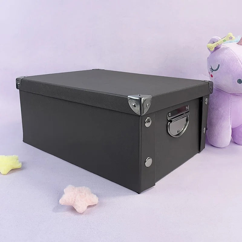 Caisson de rangement pour bureau