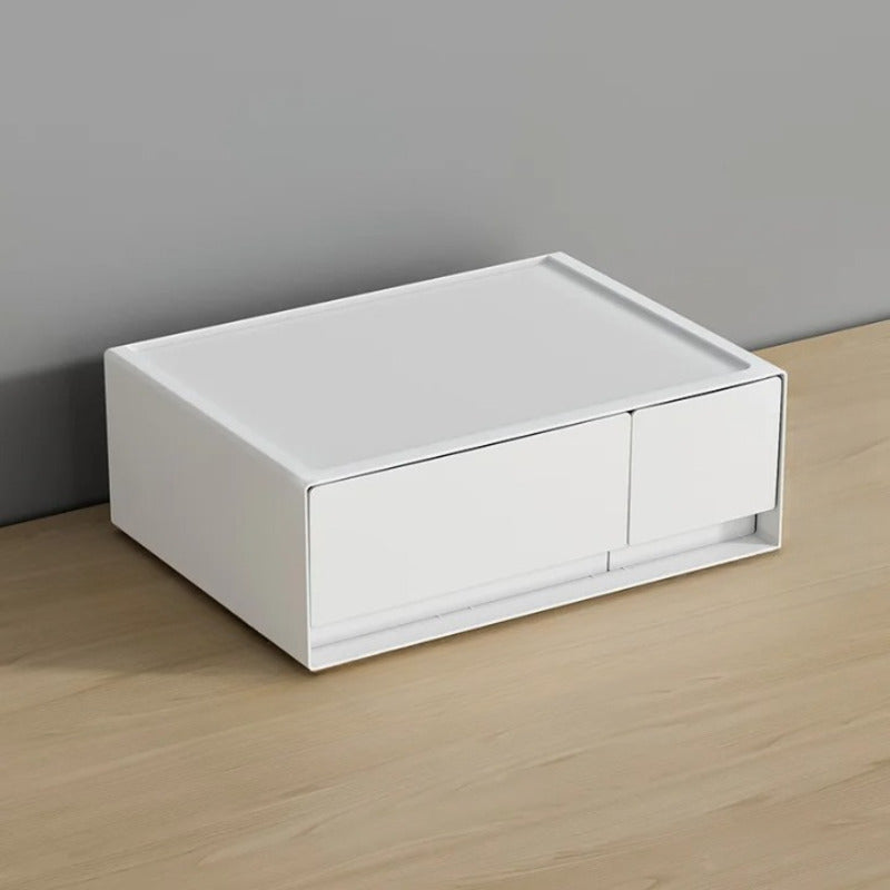 Casier de rangement pour bureau
