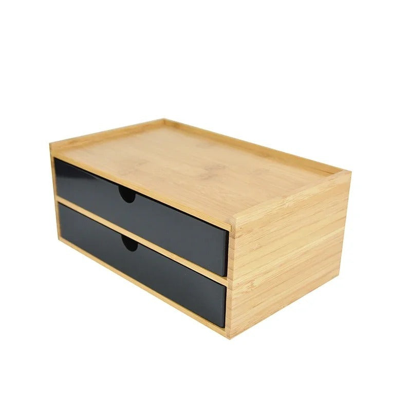 Casier de rangement pour bureau