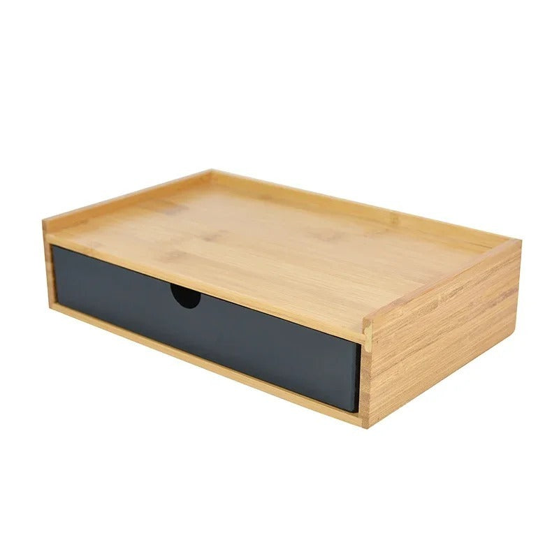 Casier de rangement pour bureau