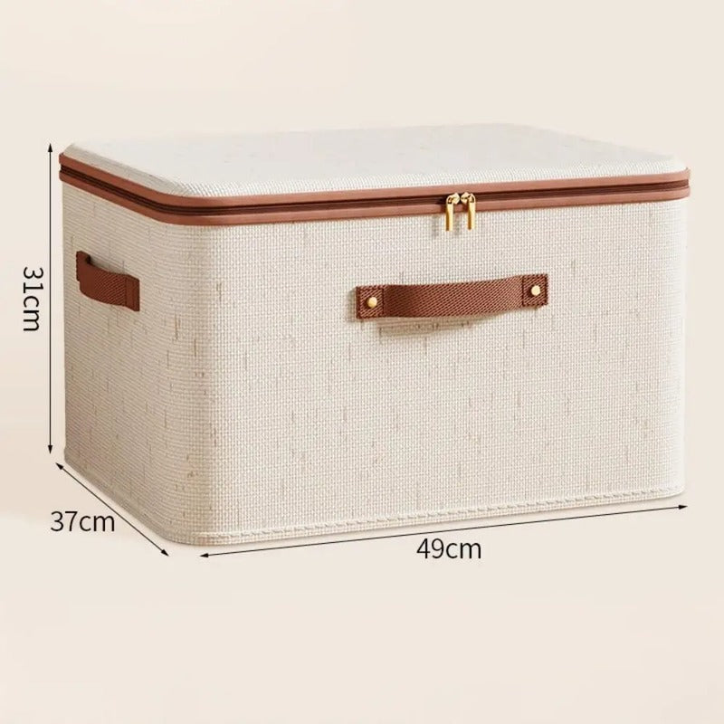 Casier meuble rangement