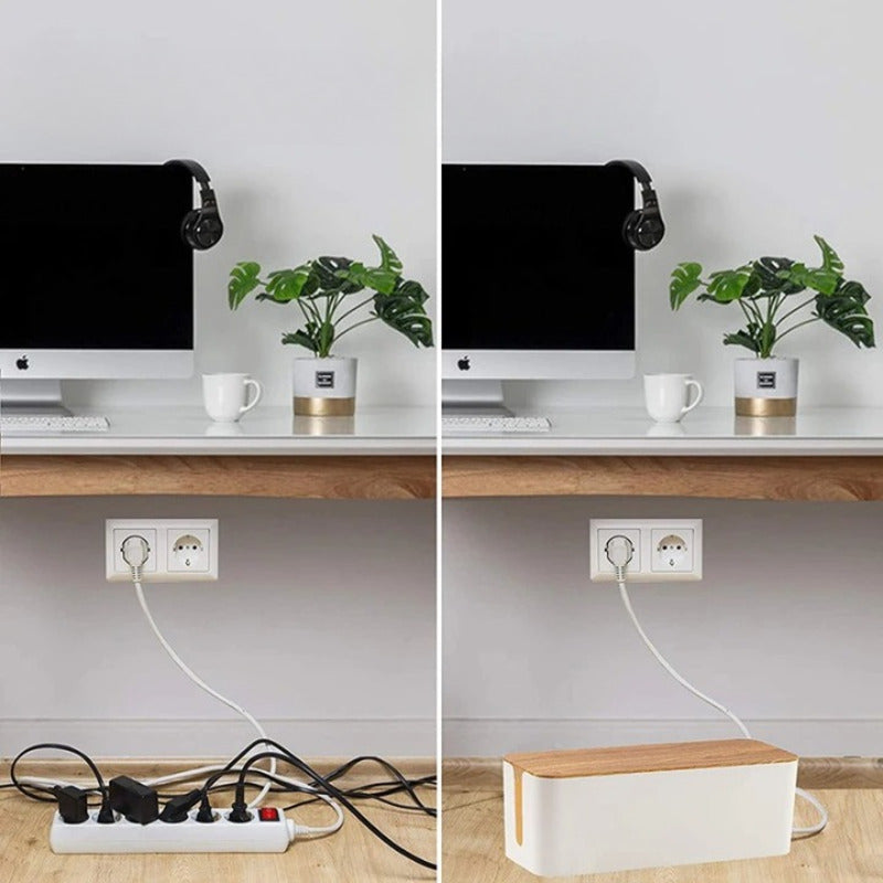 Casier rangement pour bureau