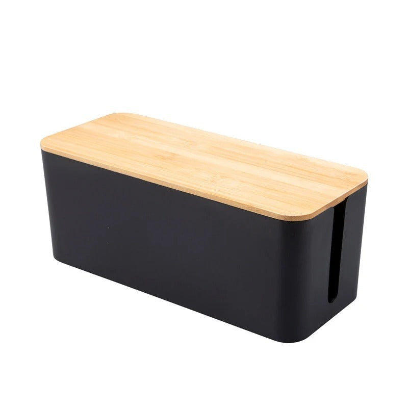Casier rangement pour bureau