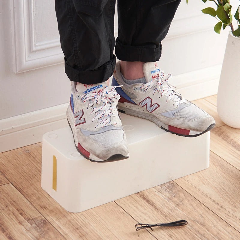 Casier rangement pour bureau