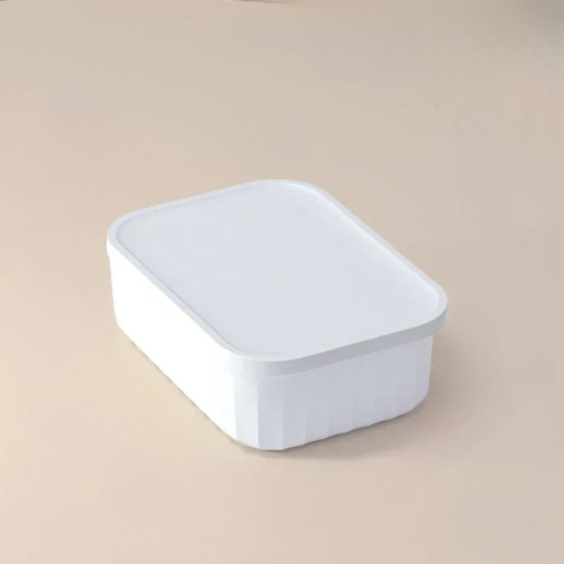 Casier rangement pour jouet