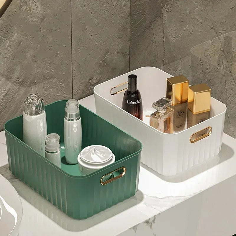 Casier rangement pour jouet
