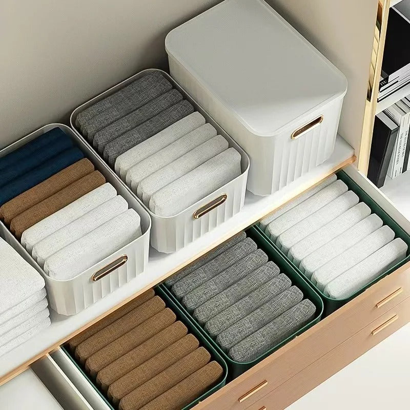 Casier rangement pour jouet