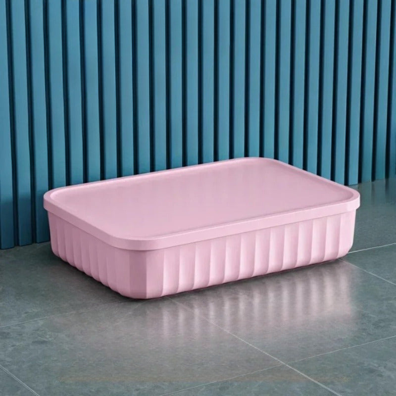 Casier rangement pour jouet