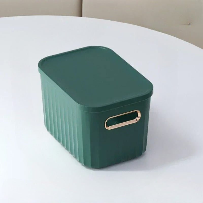 Casier rangement pour jouet