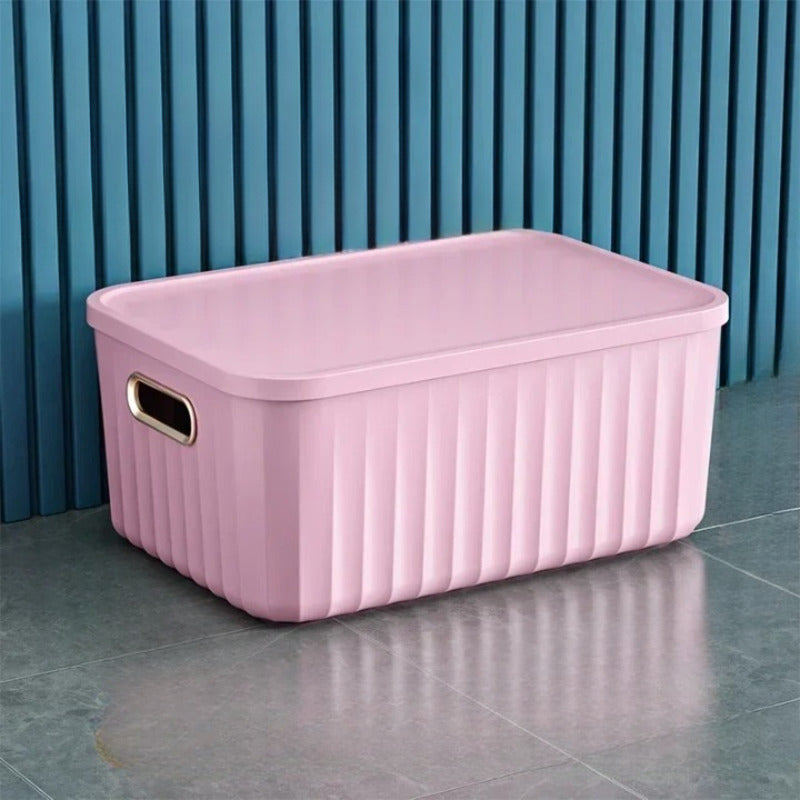 Casier rangement pour jouet