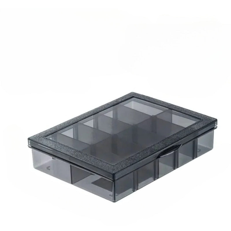 Casier rangement visserie