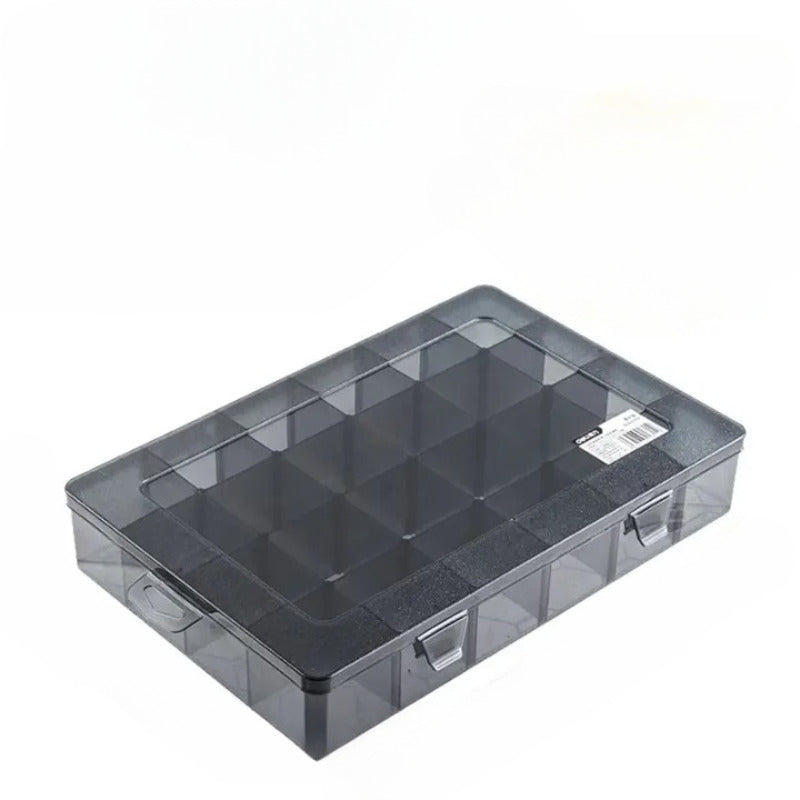 Casier rangement visserie