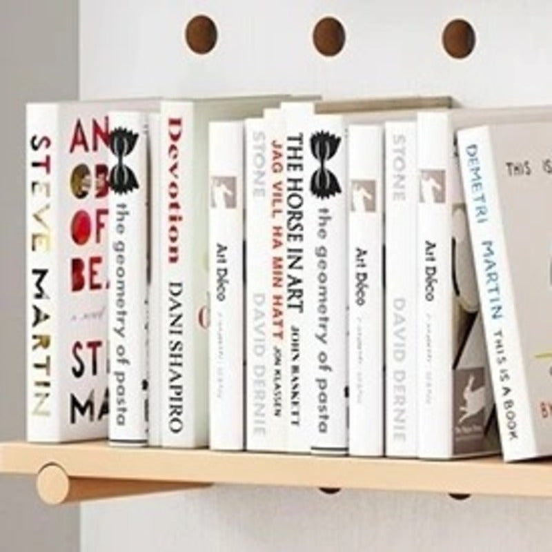 Etagere de rangement bureau