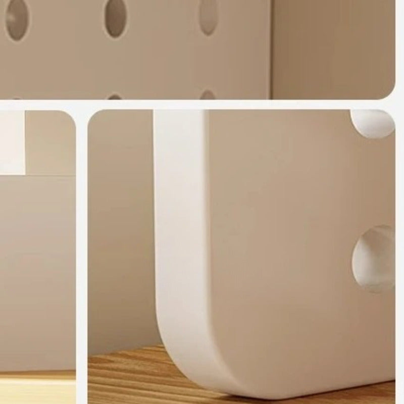 Etagere de rangement bureau