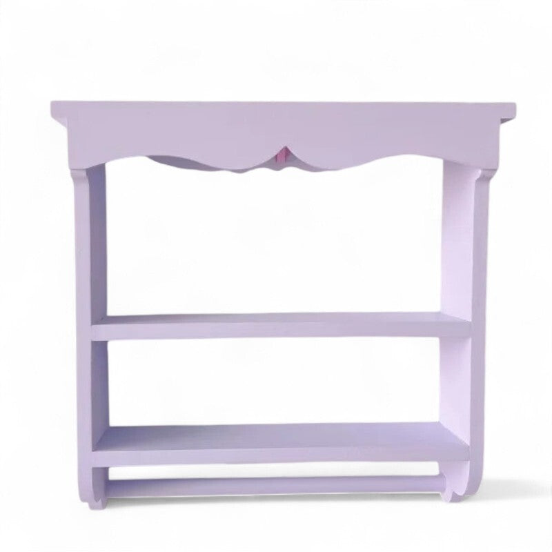 etagere_rangement_jouet