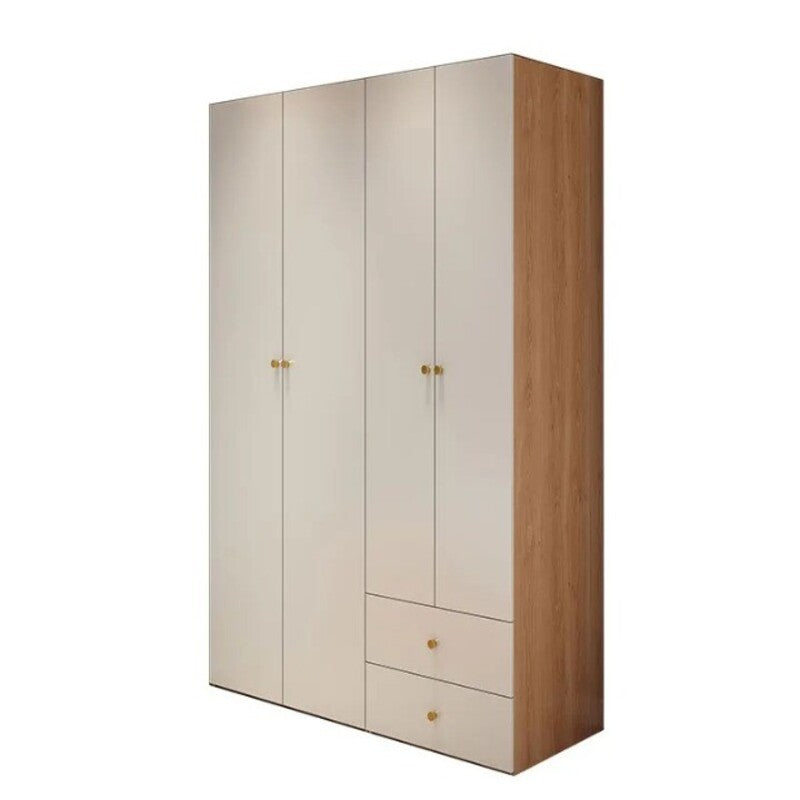 Grand meuble de rangement salon