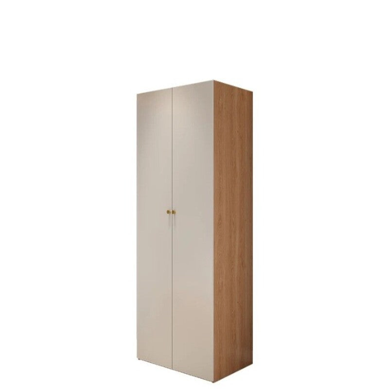 Grand meuble de rangement salon