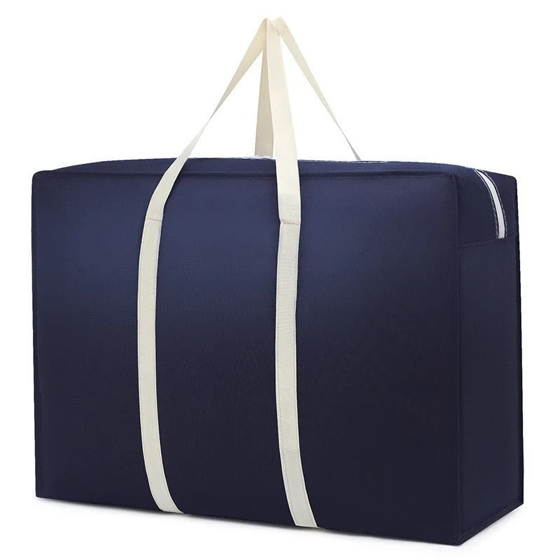 Grand sac de rangement