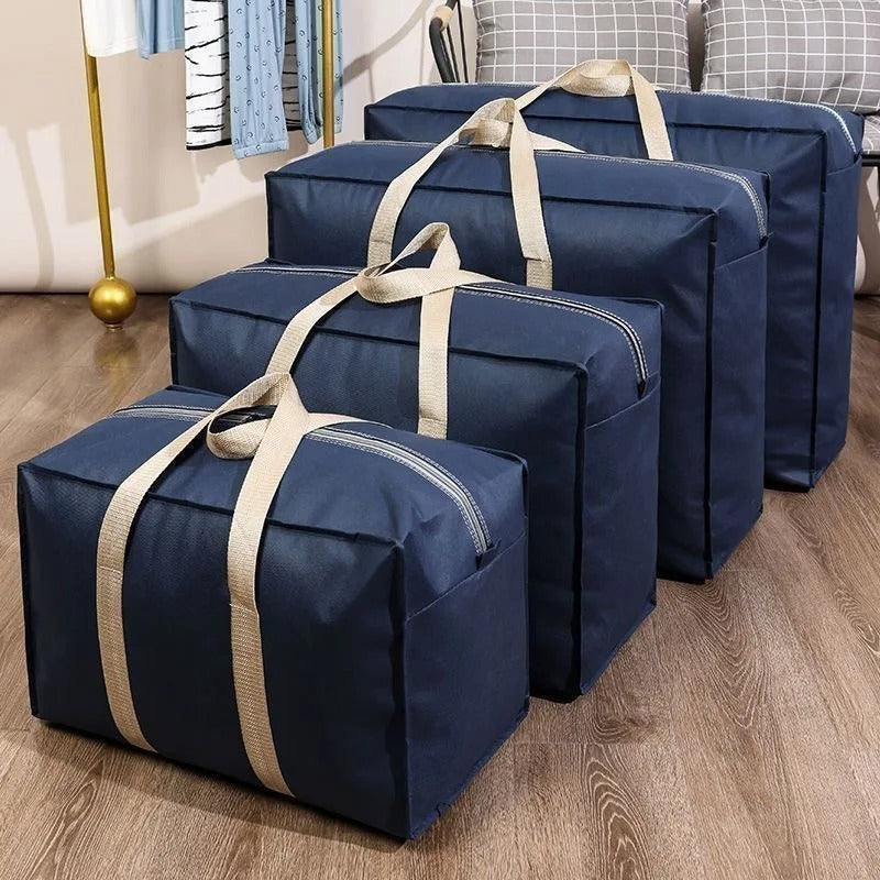Grand sac de rangement