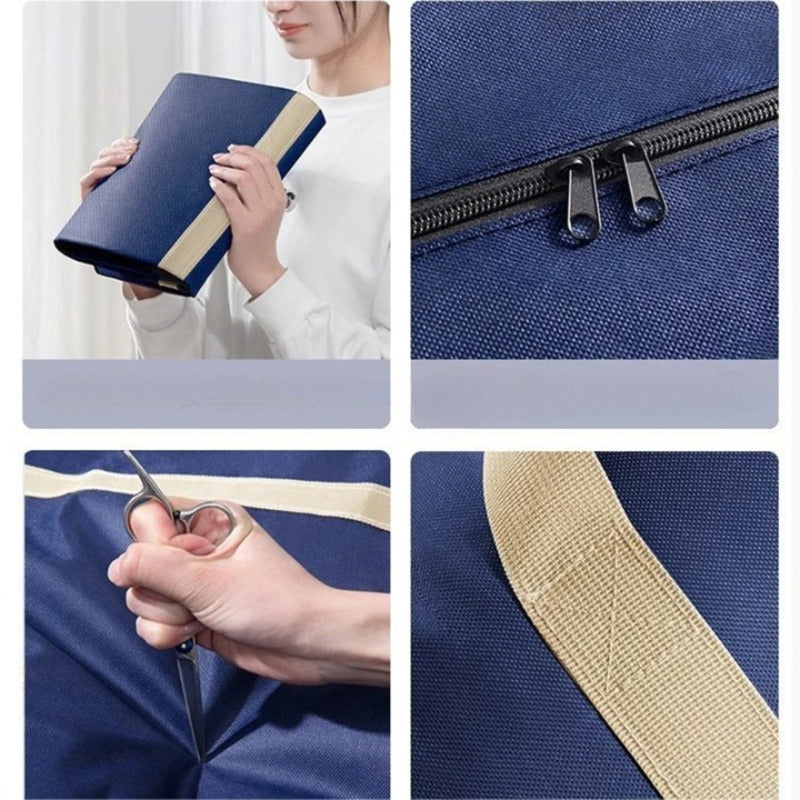 Grand sac de rangement