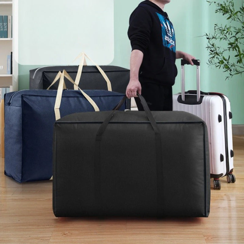 Grand sac de rangement