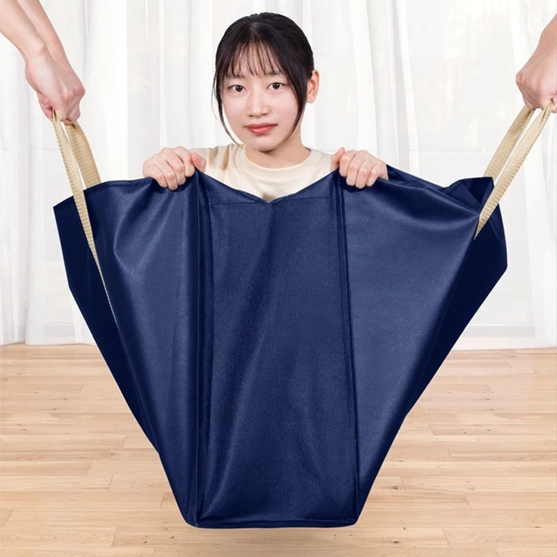 Grand sac de rangement