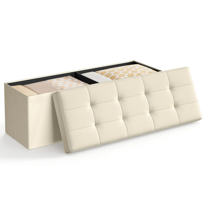 Meuble bas rangement salon