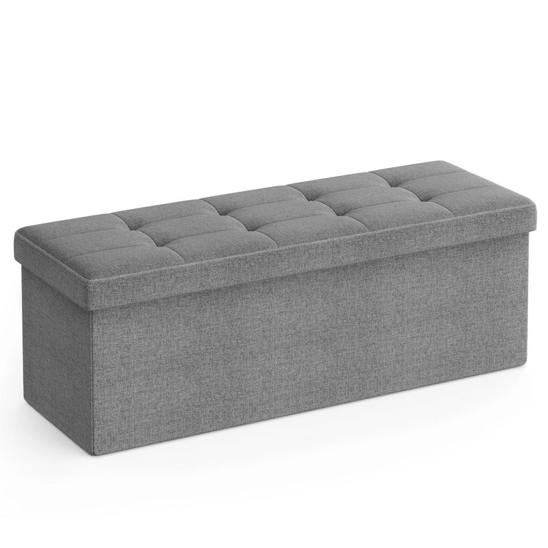 Meuble bas rangement salon