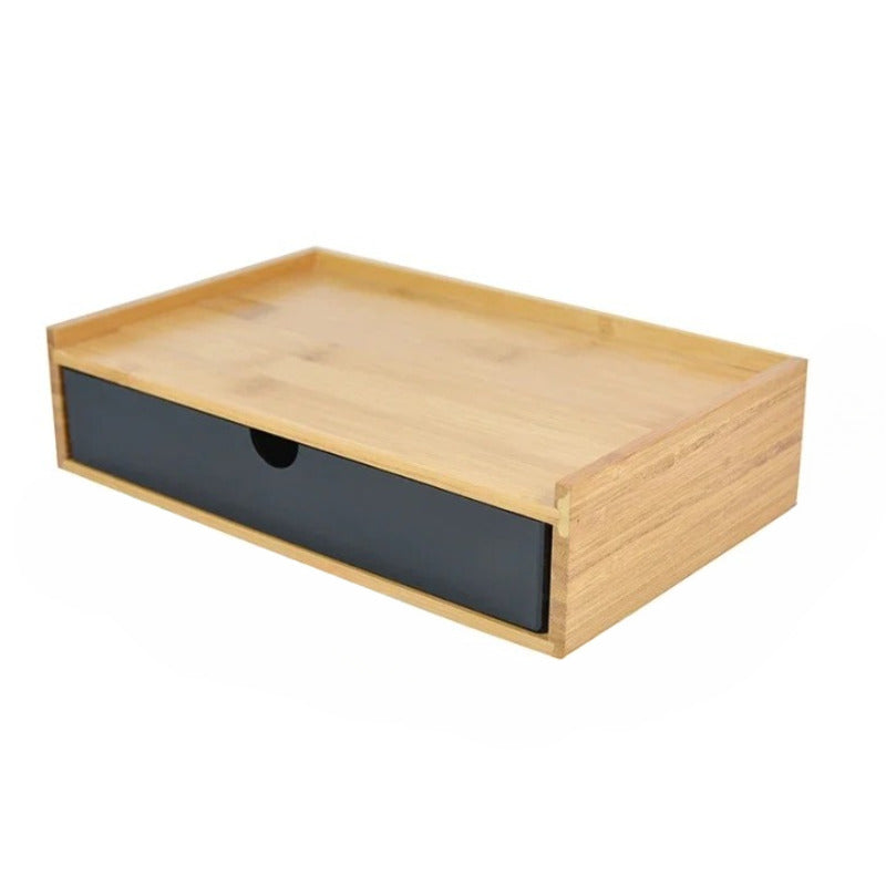 Meuble casier rangement
