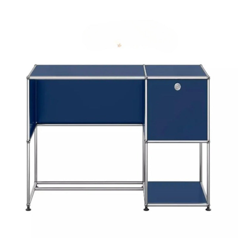 Meubles de rangement bureau