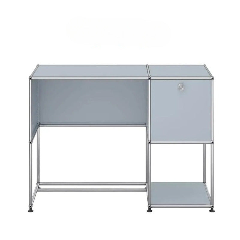 Meubles de rangement bureau