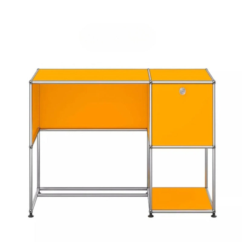 Meubles de rangement bureau